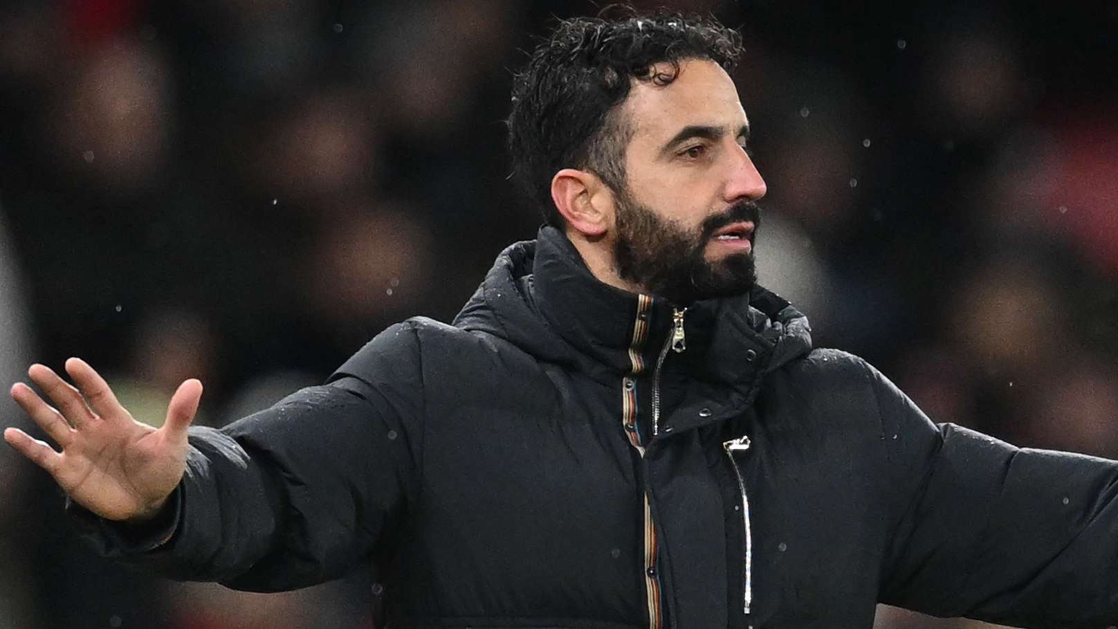 攻执行力受 攻执行力受