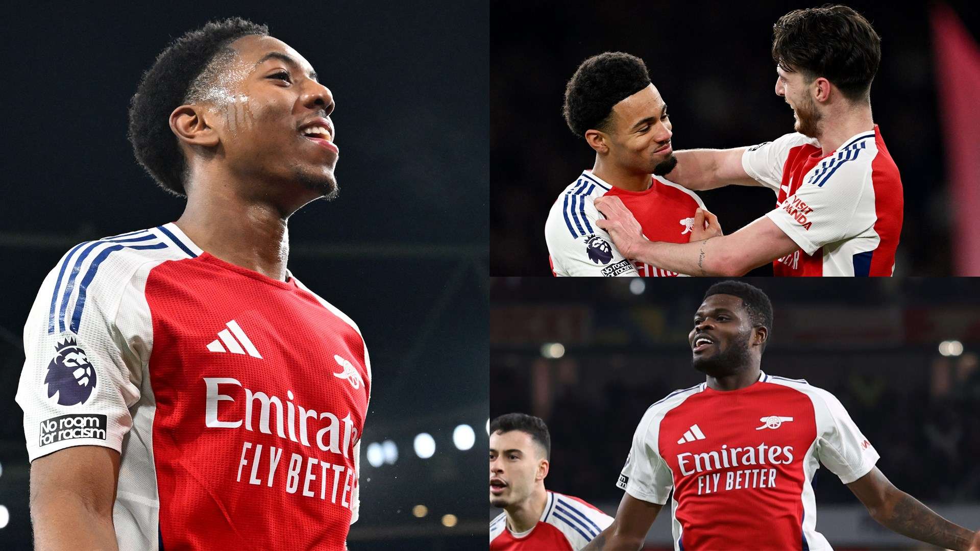 短时间的失 短时间的失