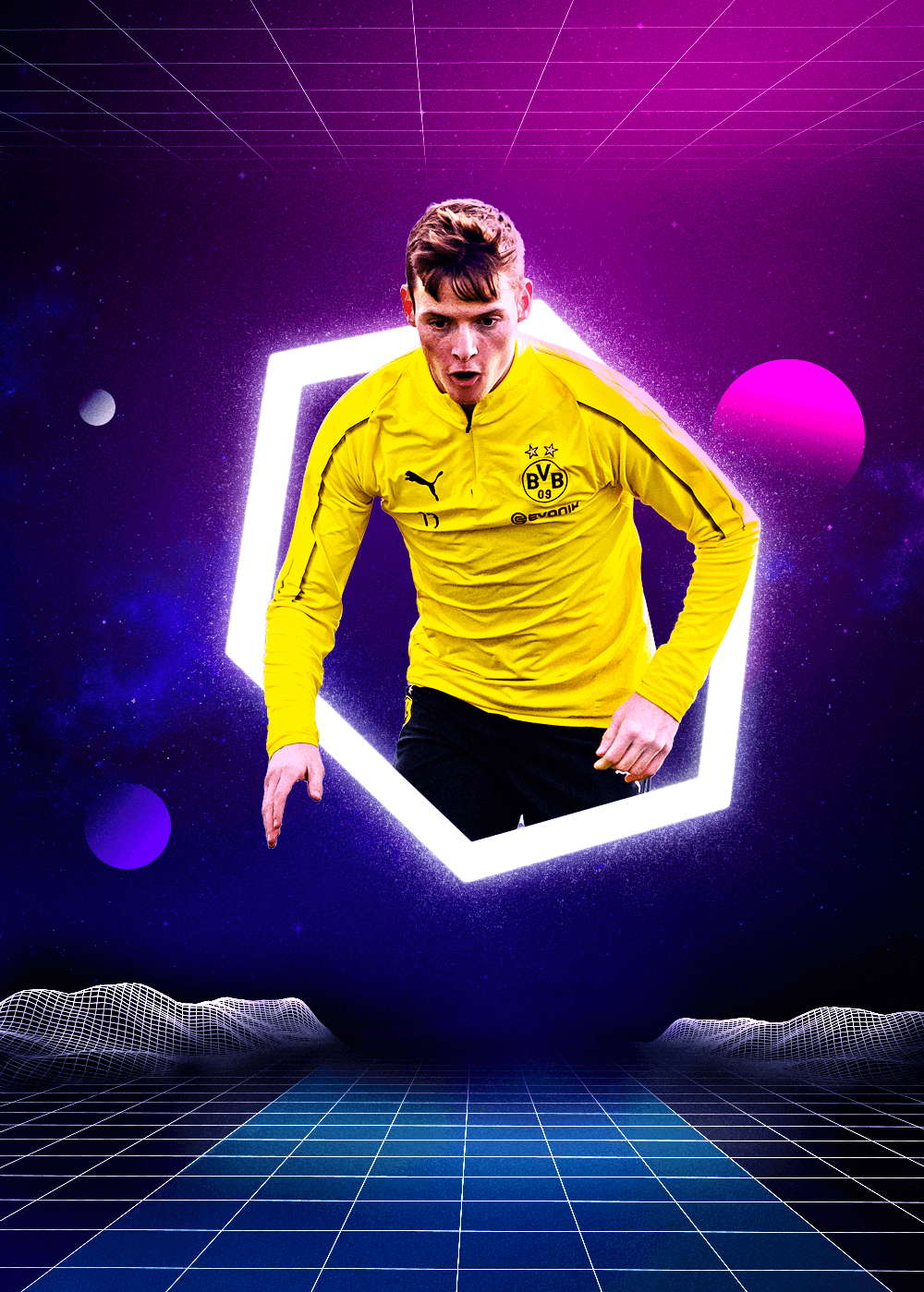 国际赛场上 国际赛场上