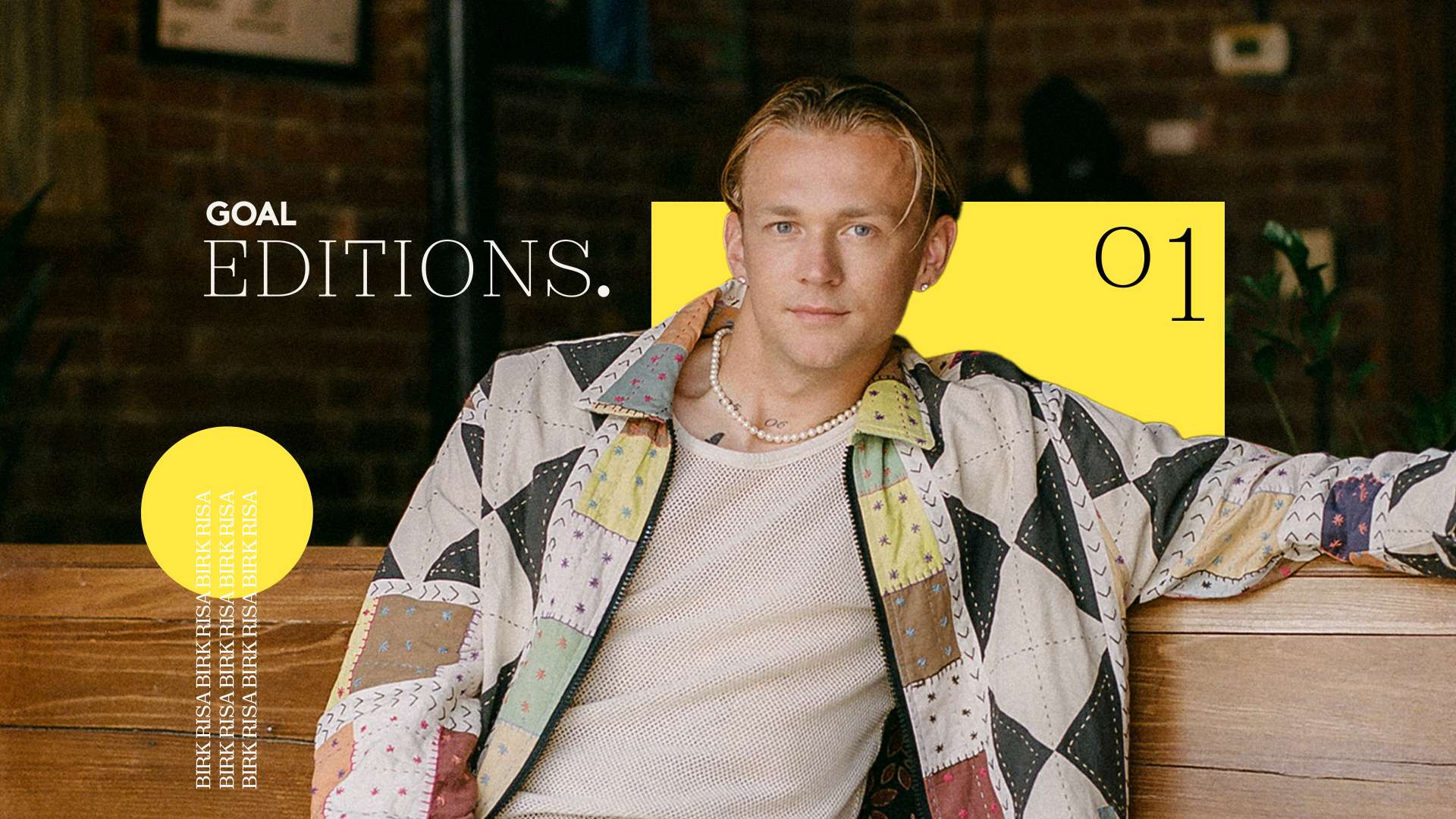 相较于超模 相较于超模