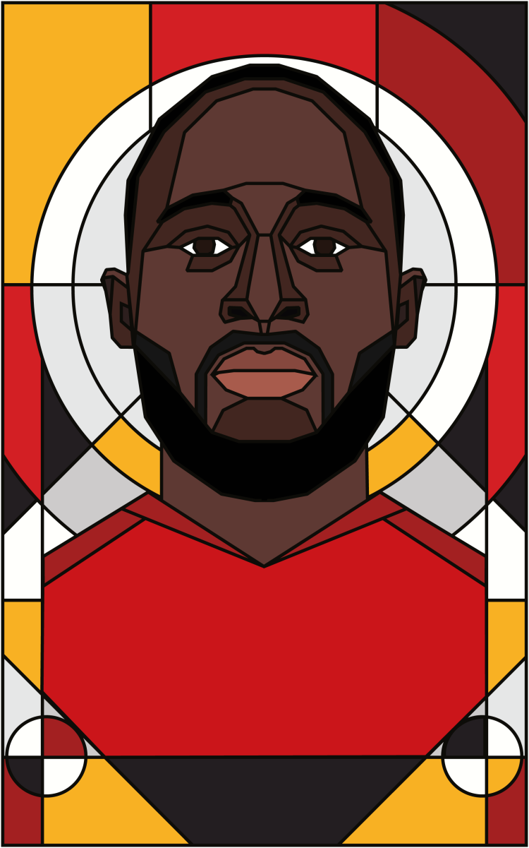 望与期许 望与期许