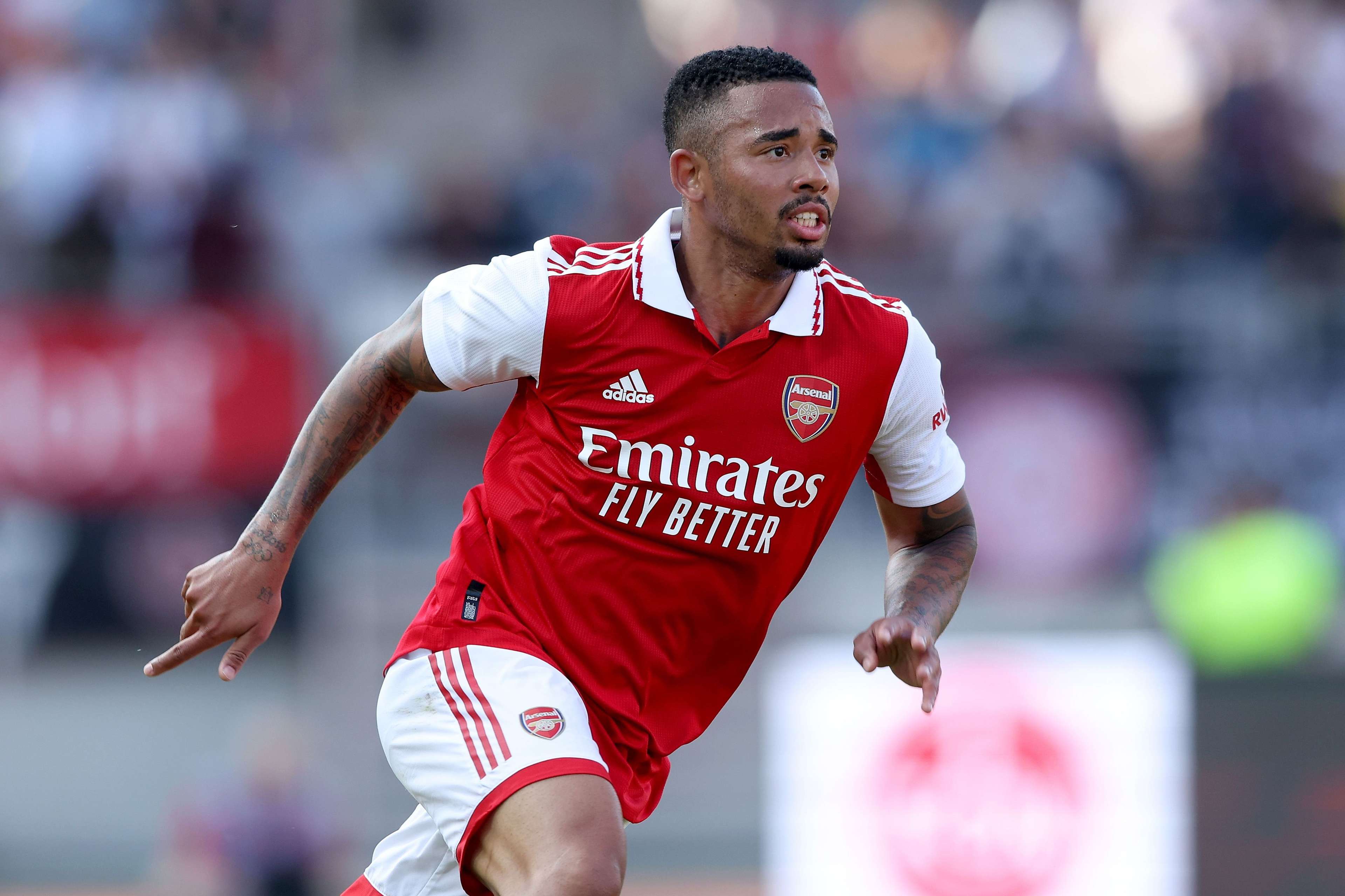 曼城这样强 曼城这样强