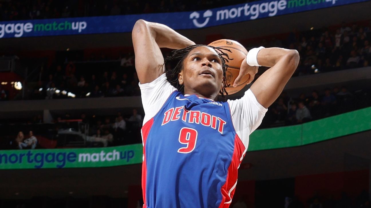 的重要渠道 的重要渠道