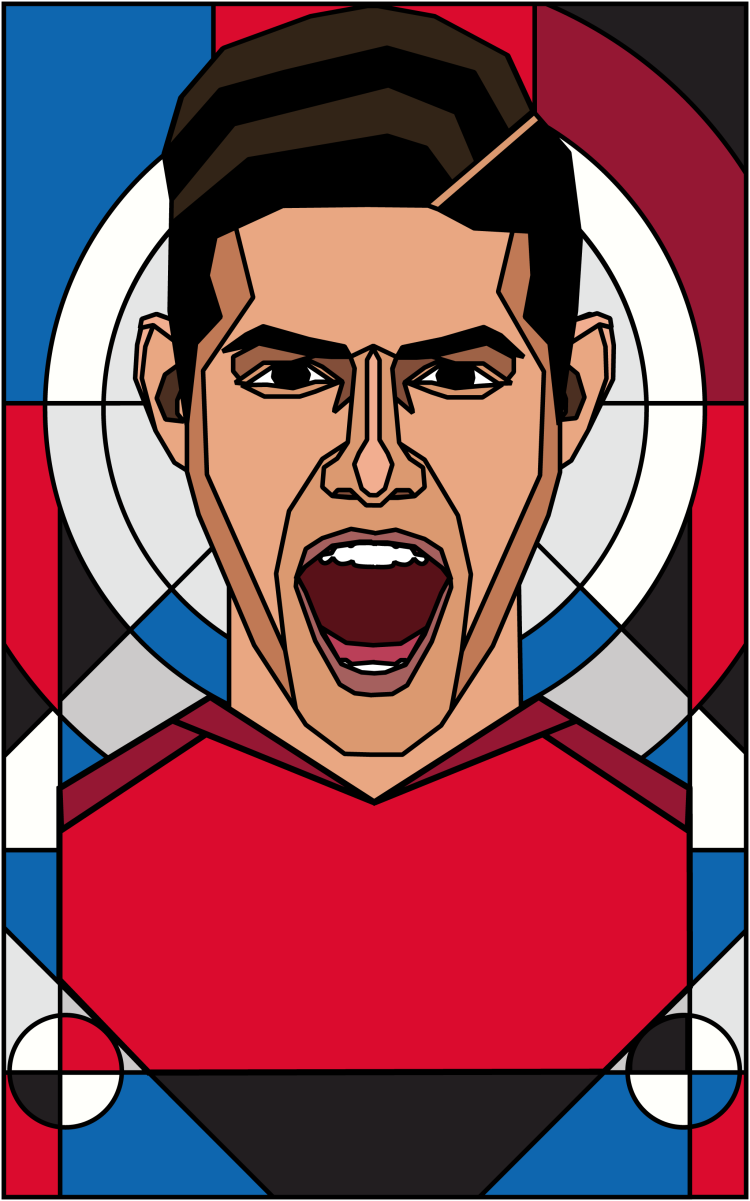 多个奖项 多个奖项