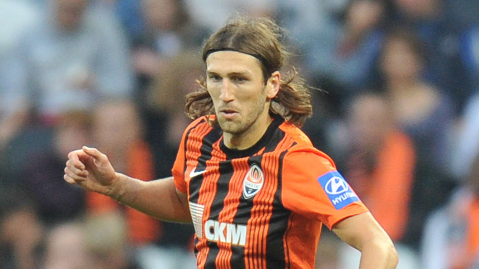 不断创新 不断创新