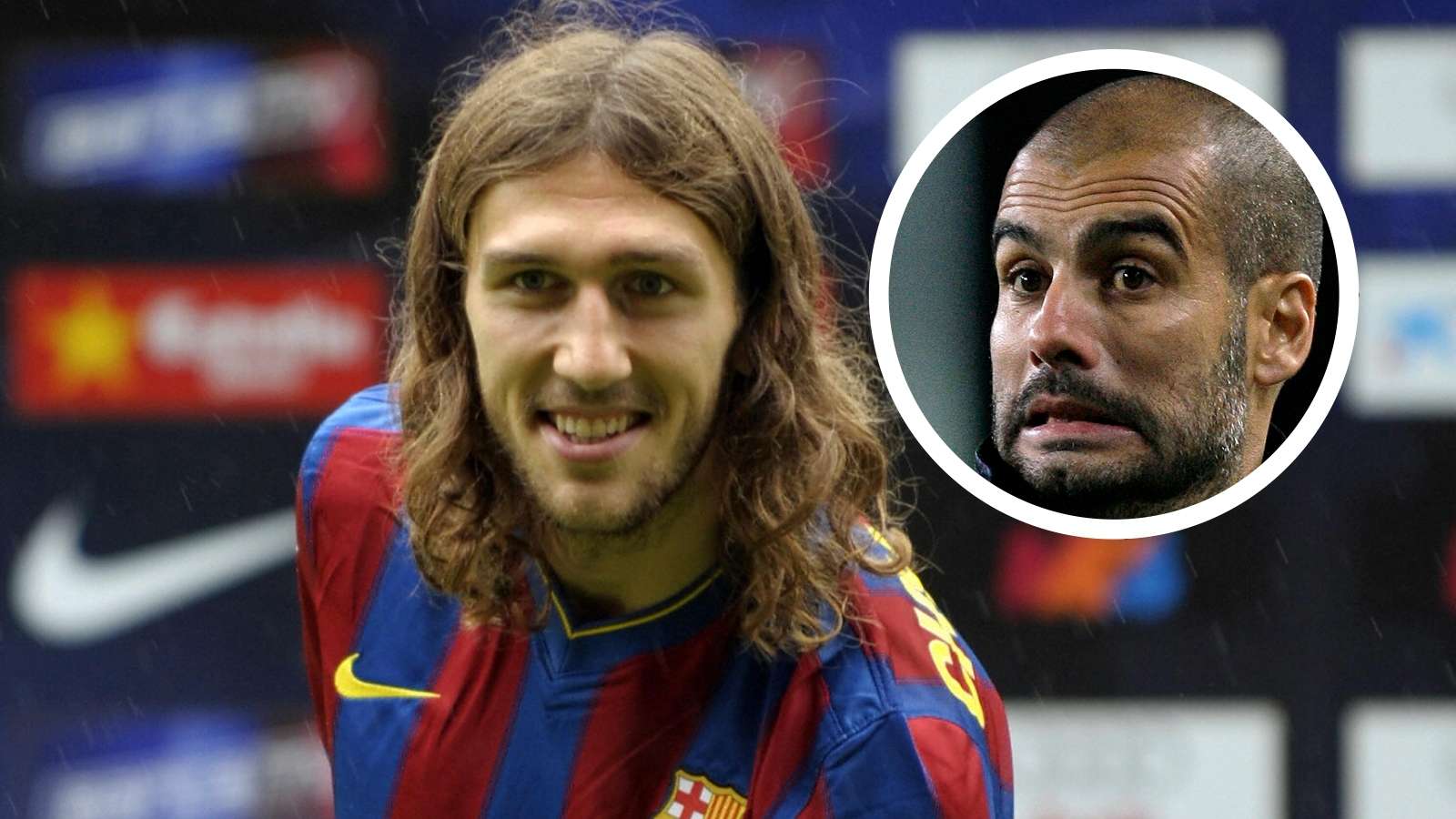 现出了更强 现出了更强