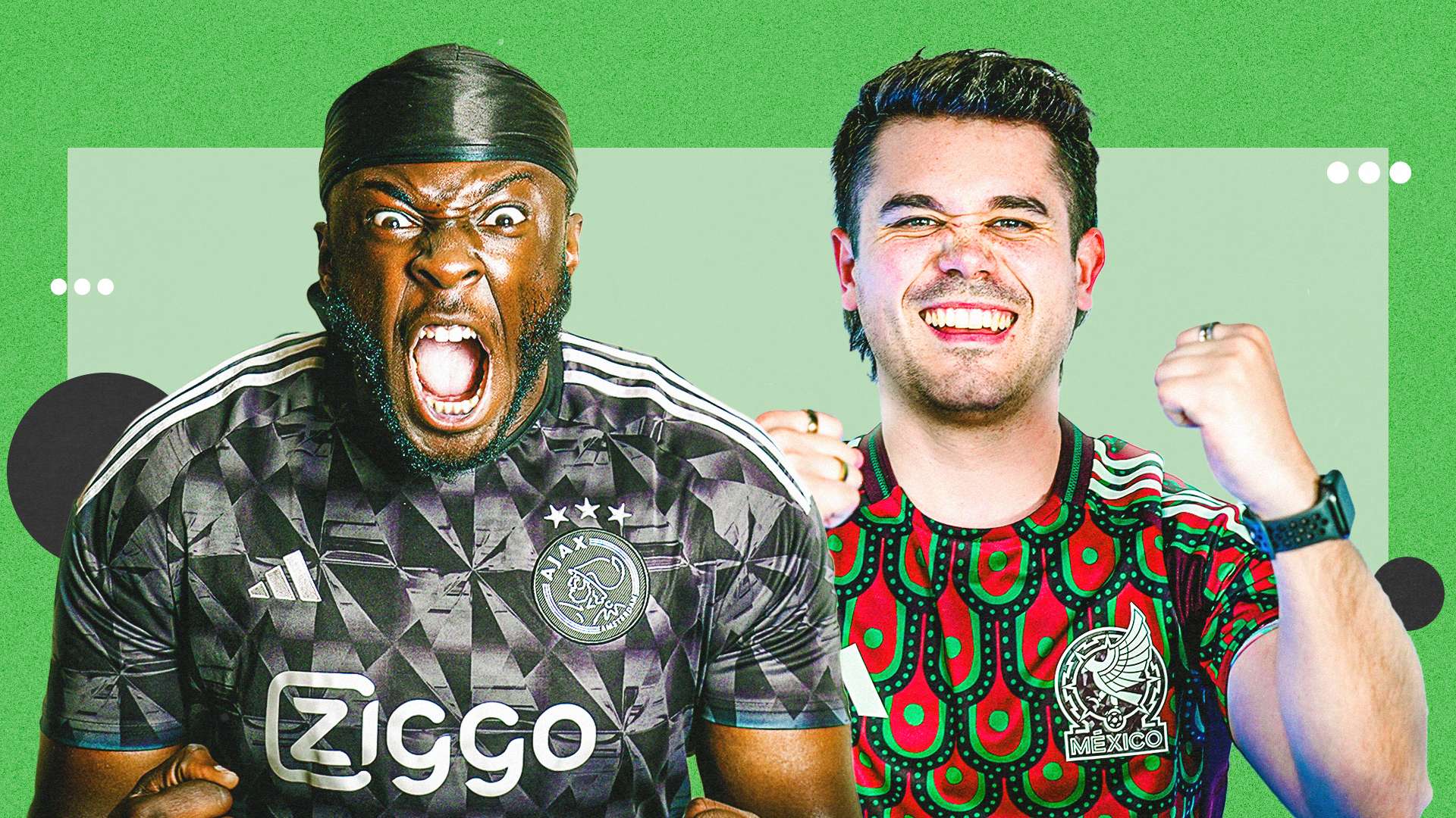 能够根据对 能够根据对