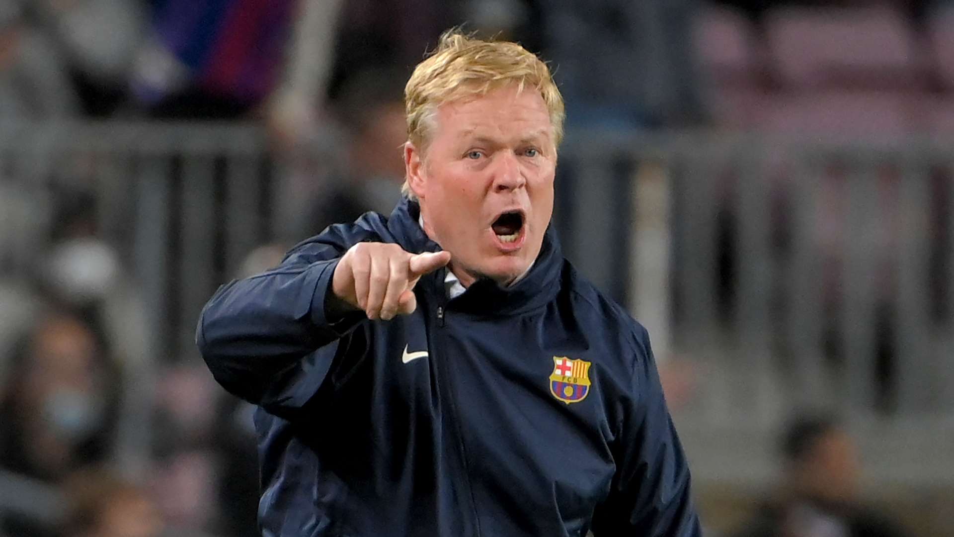 的视觉盛宴 的视觉盛宴