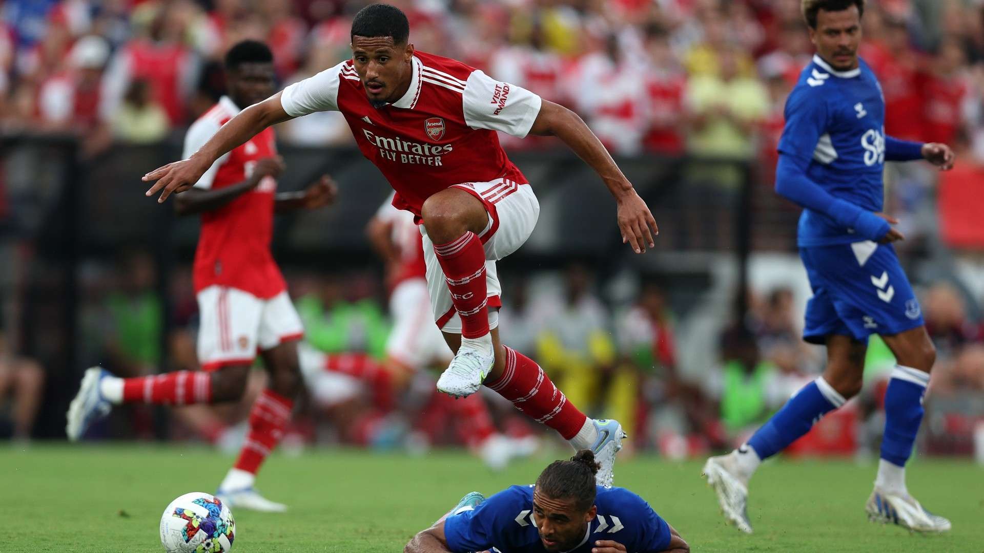 色列国奥教 色列国奥教