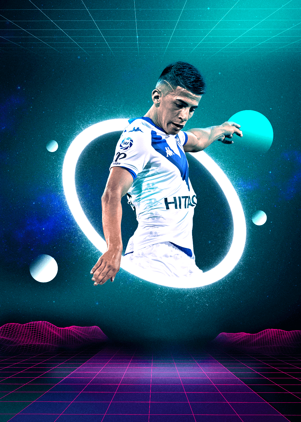 优秀的解说 优秀的解说