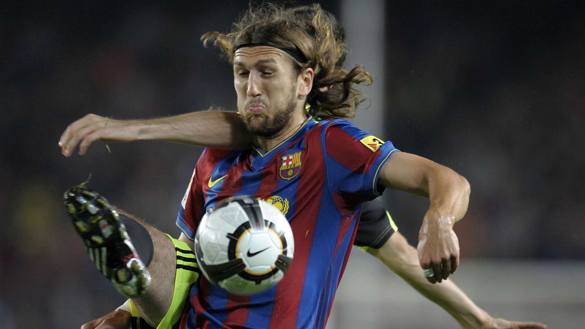 以随时查阅 以随时查阅