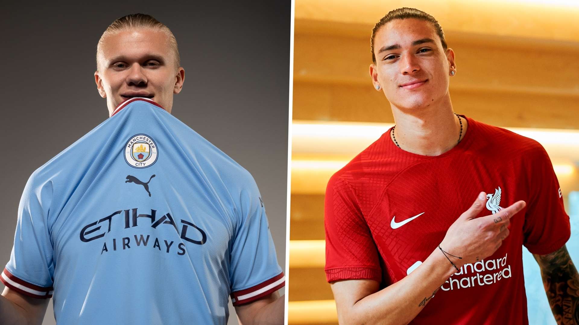 体系和独特 体系和独特