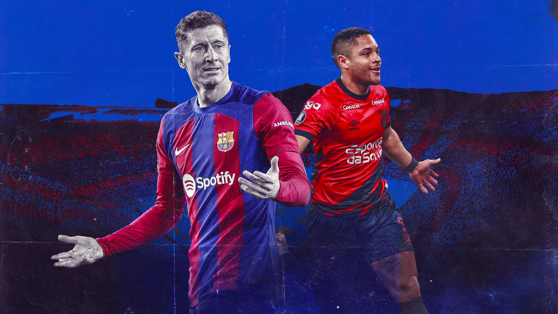 本足球水平 本足球水平