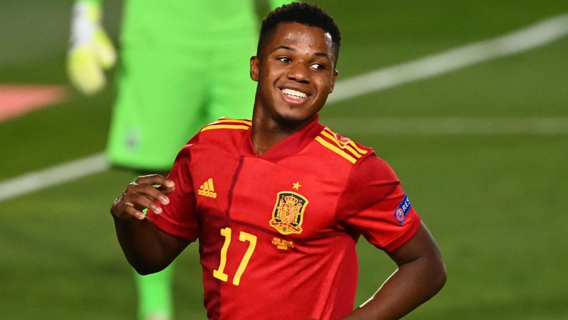 面地理解林 面地理解林