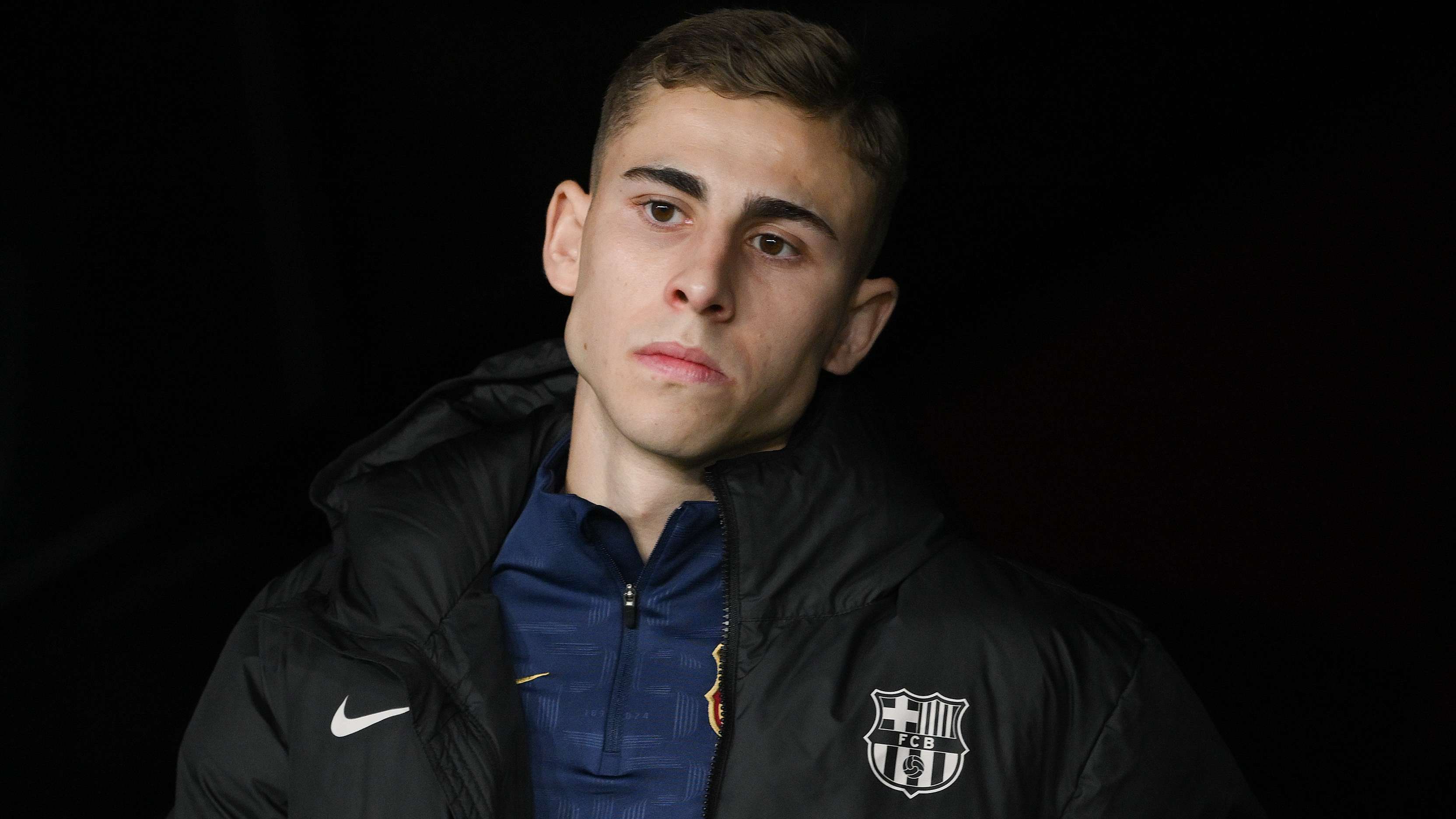 够在更高水 够在更高水