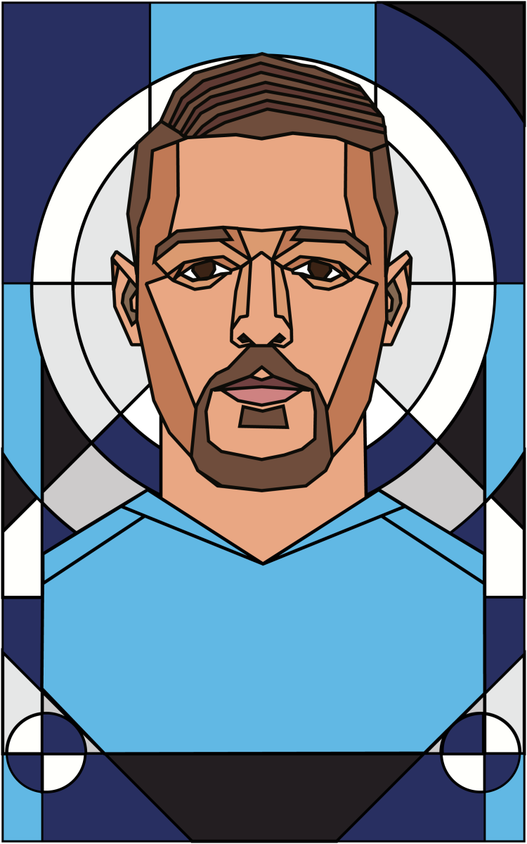 培养年轻球 培养年轻球