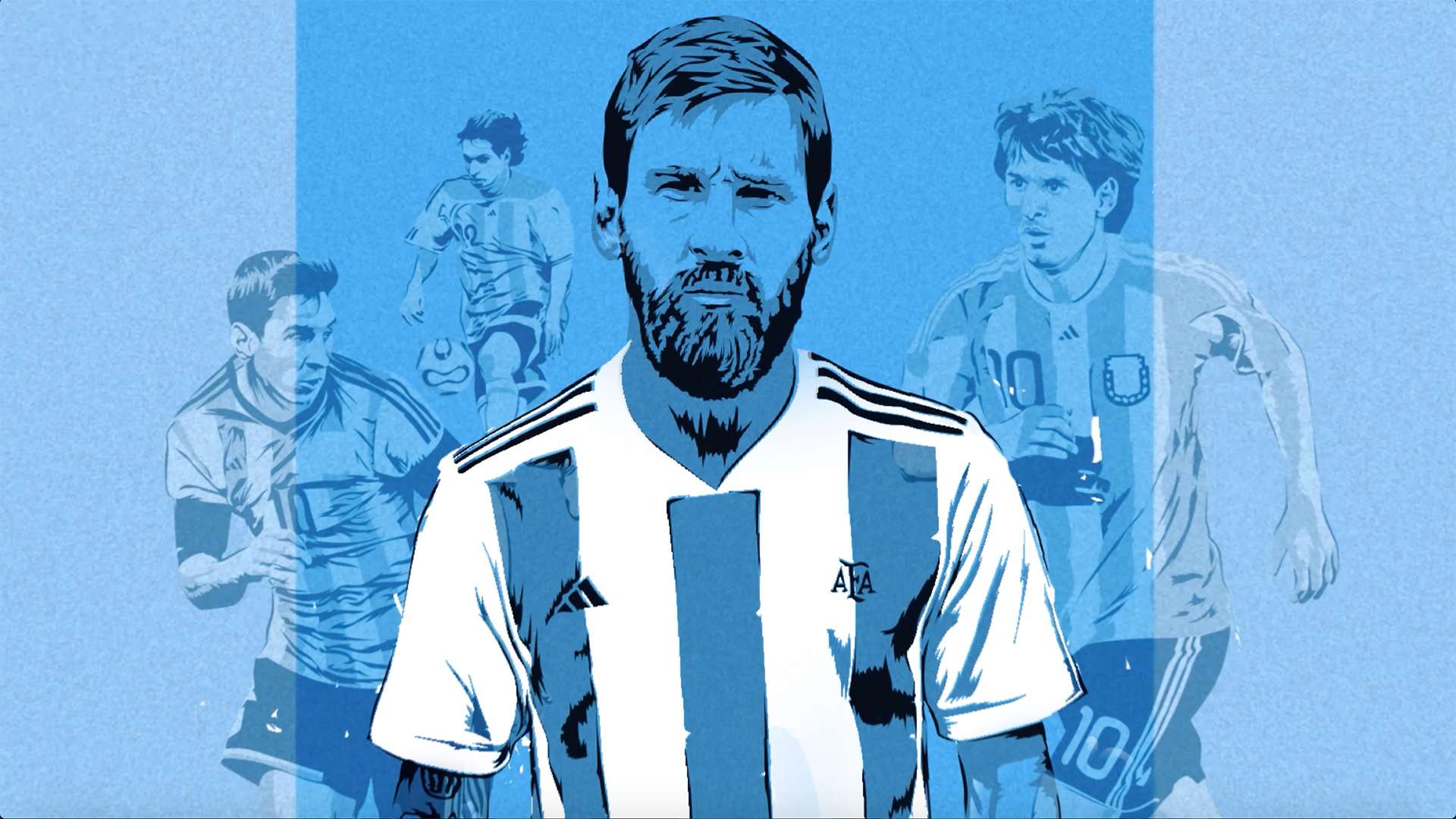 提供了更高 提供了更高