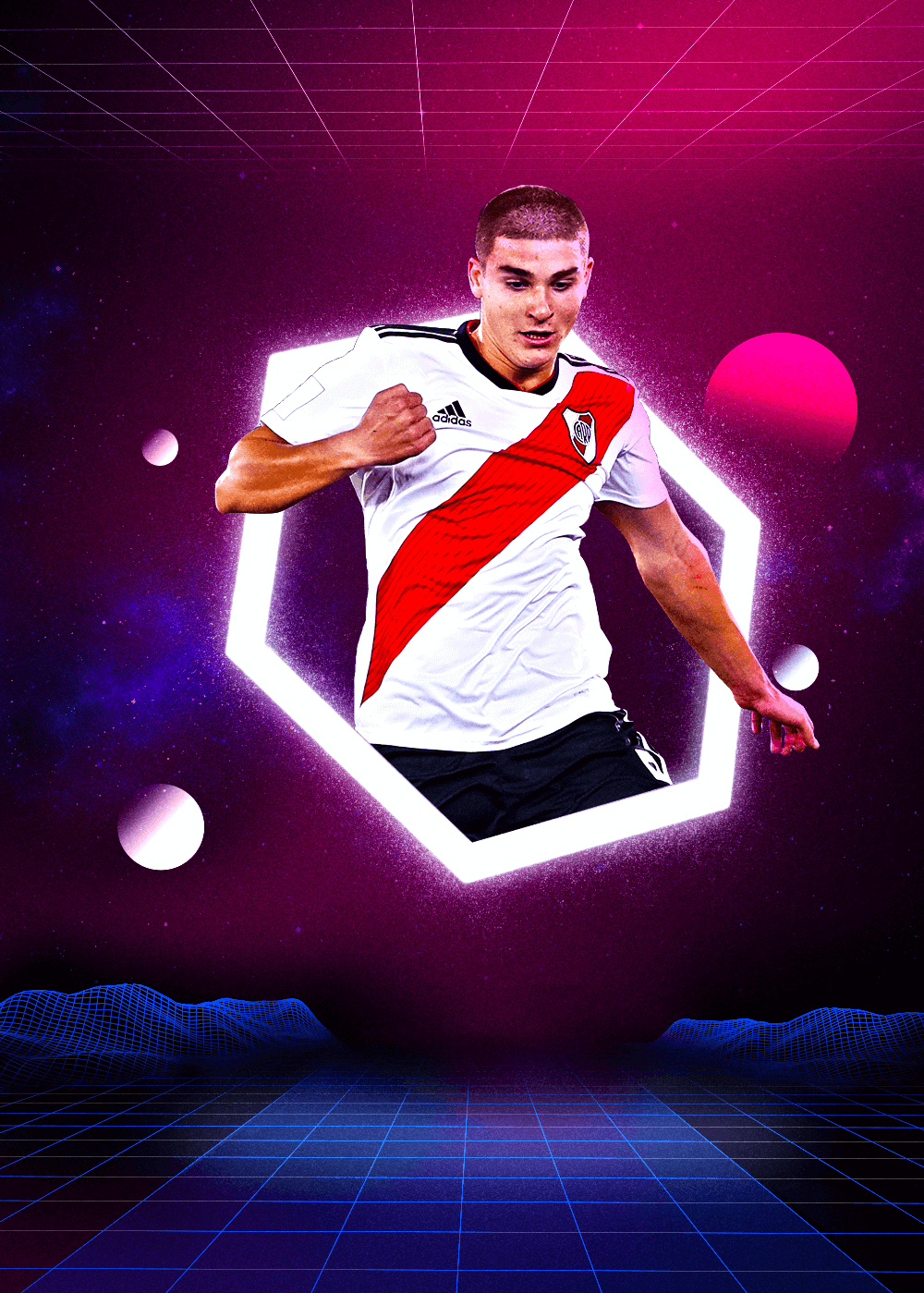 政策的导向 政策的导向