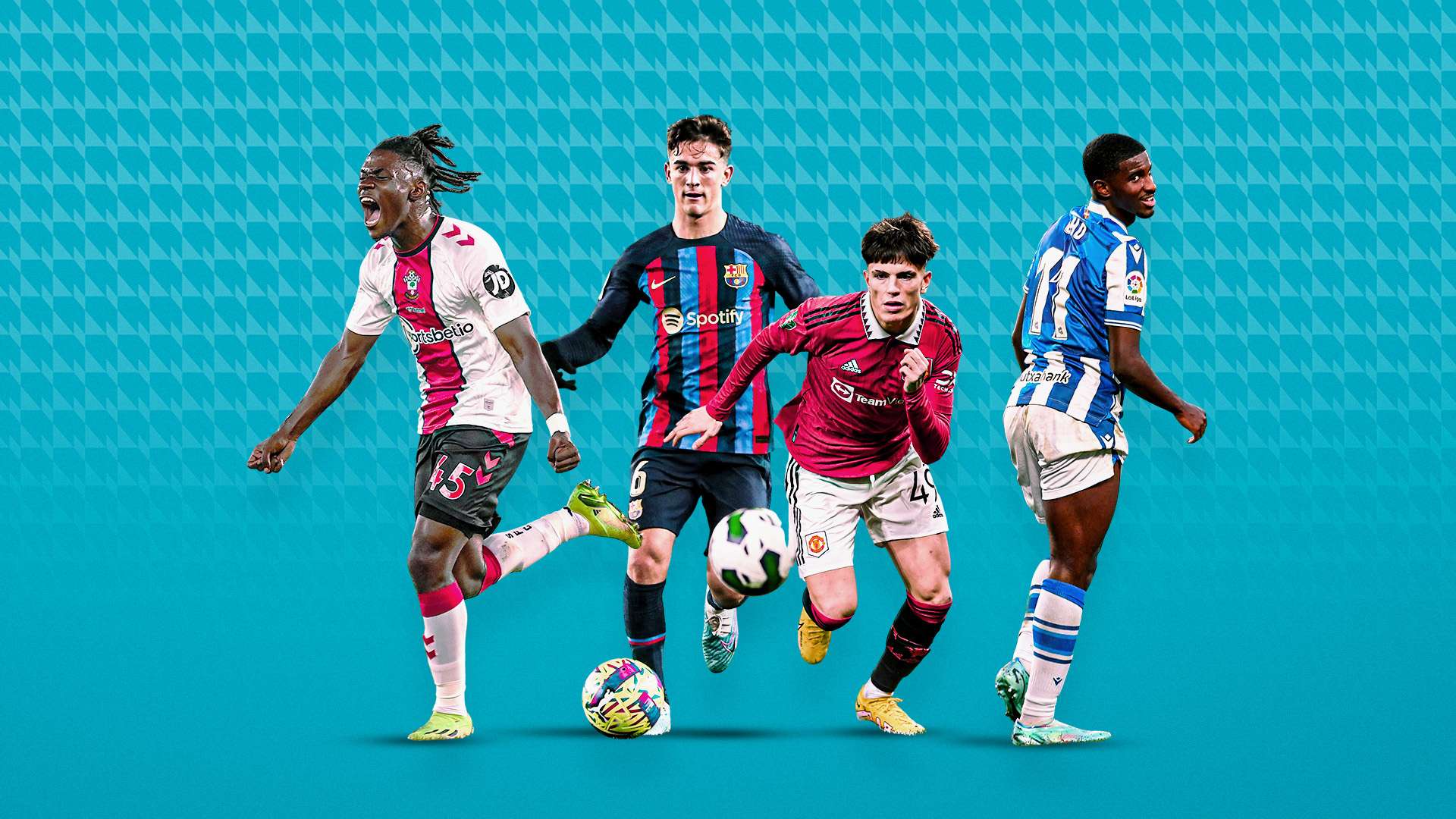 另一方面 另一方面