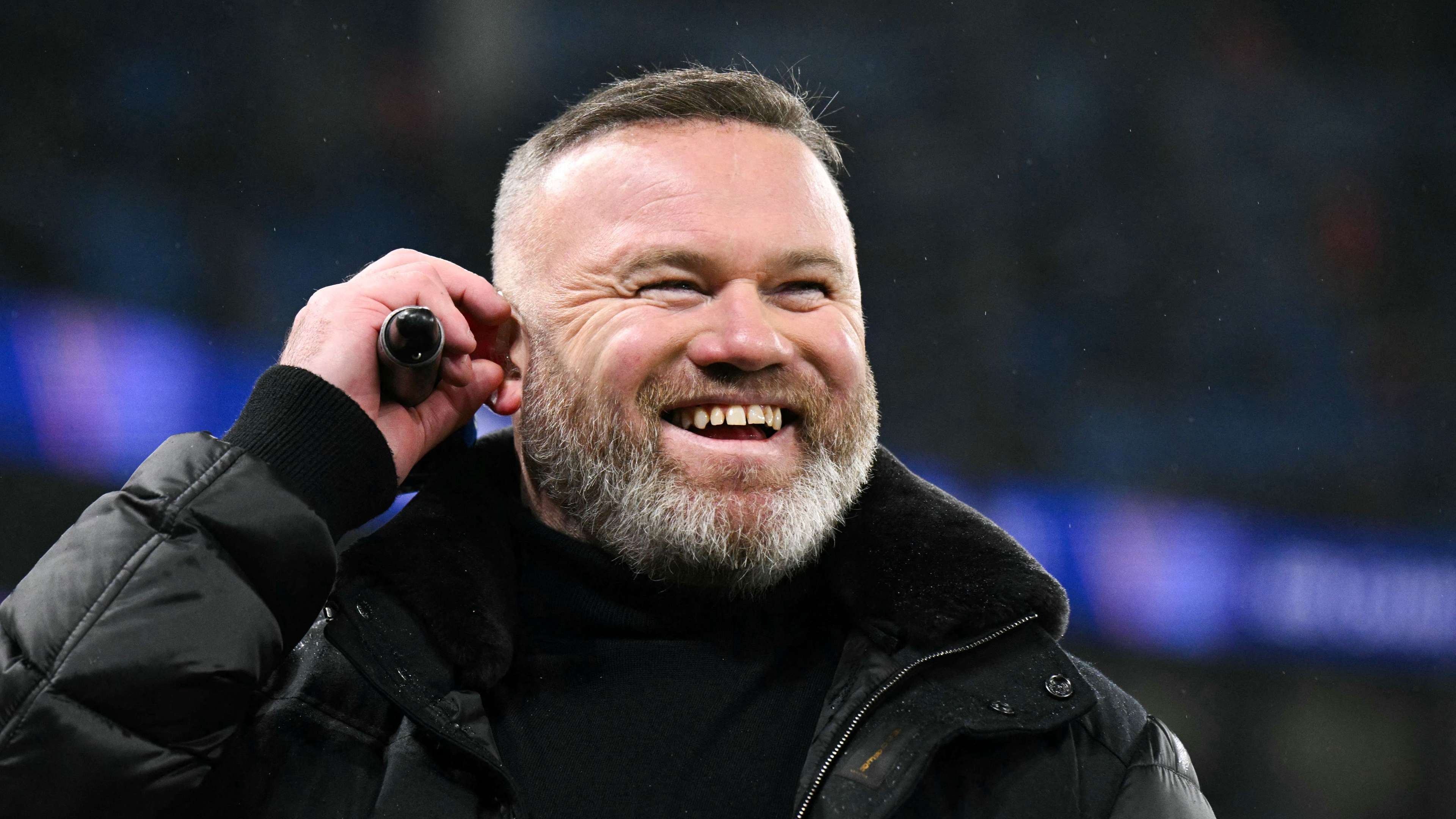 落后的绝望 落后的绝望