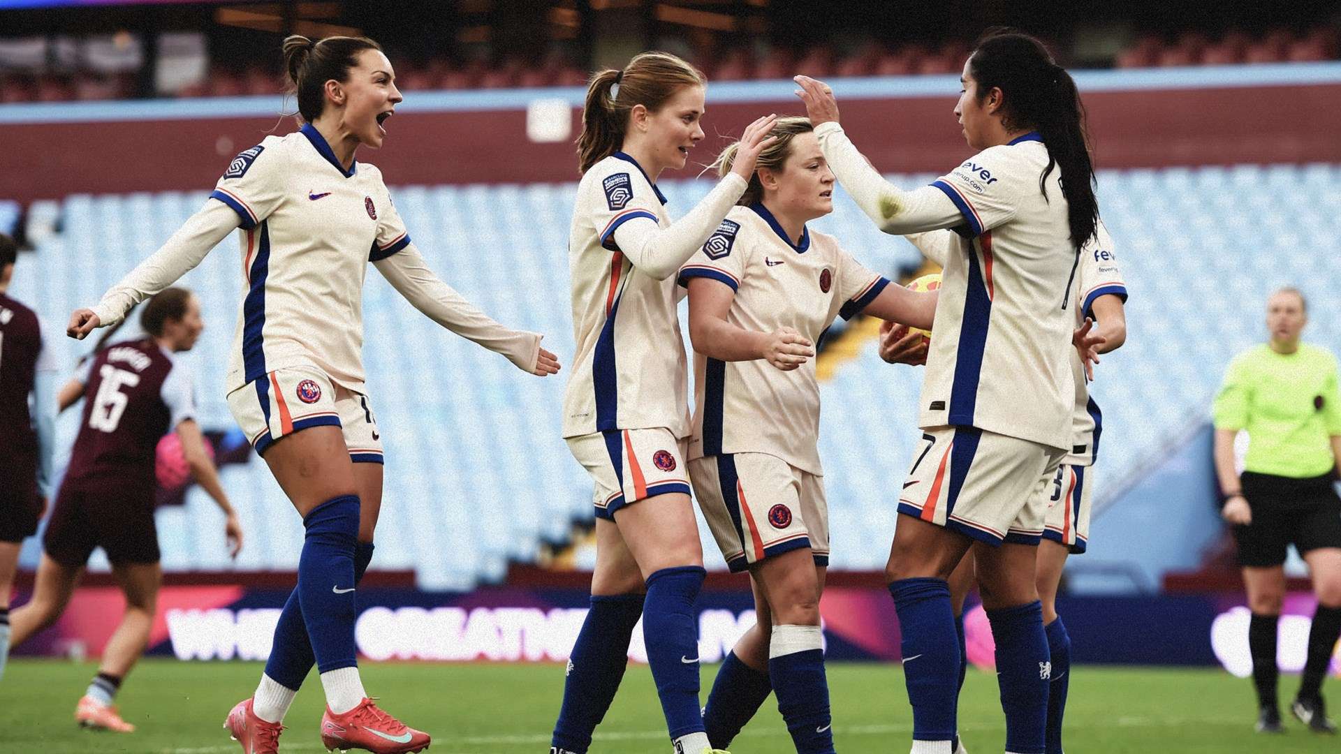 通过对地理 通过对地理