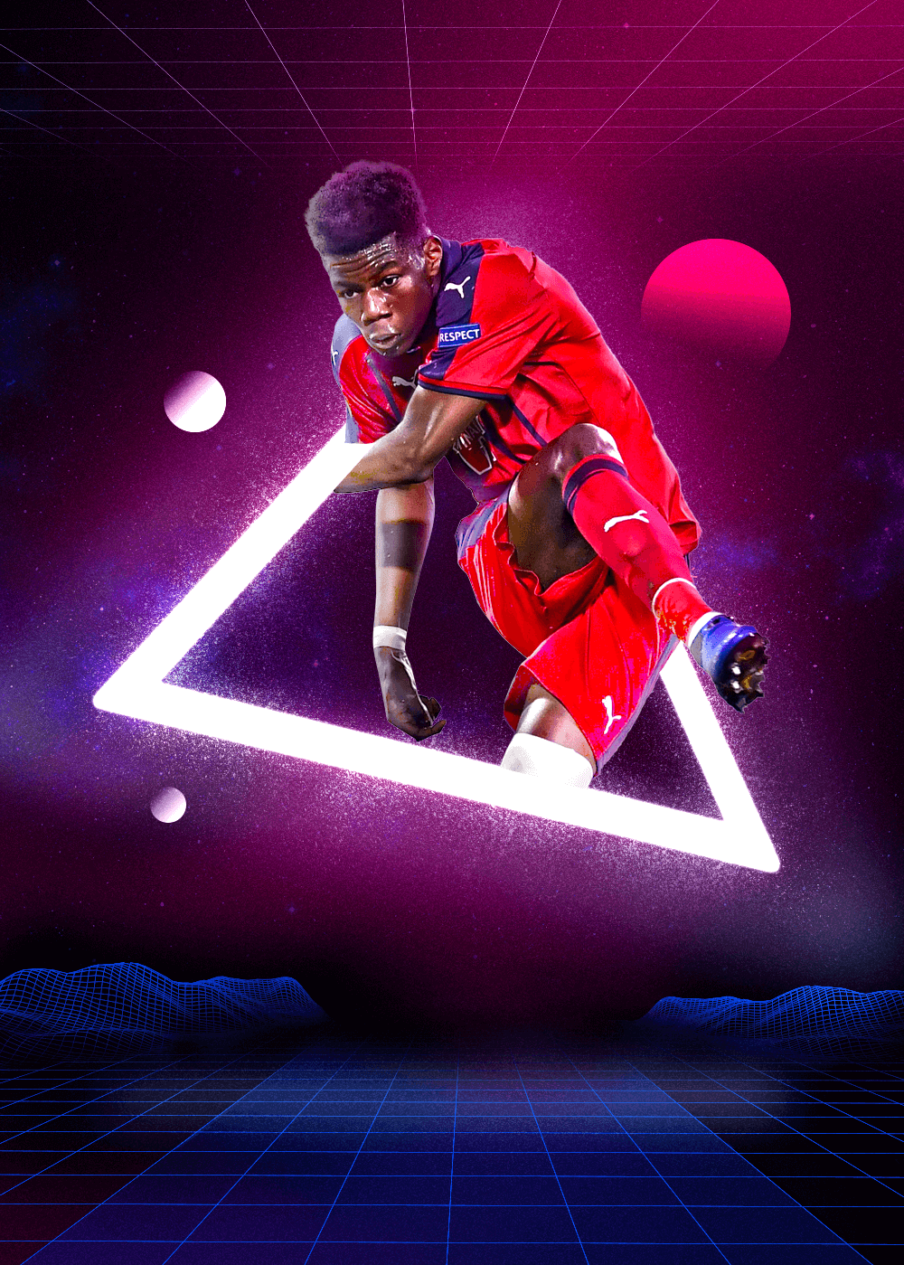 风险进行深 风险进行深