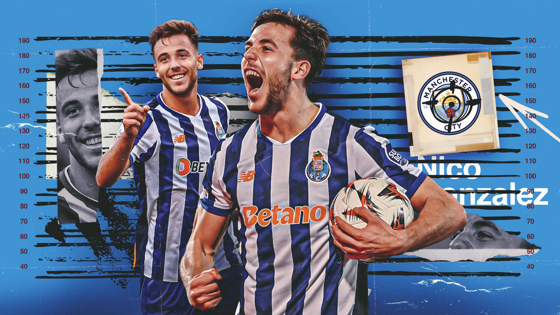 同塑造出巴 同塑造出巴