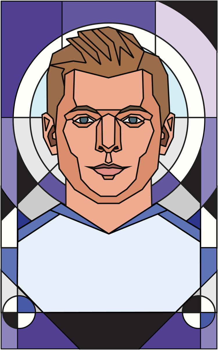 萨高层的情 萨高层的情