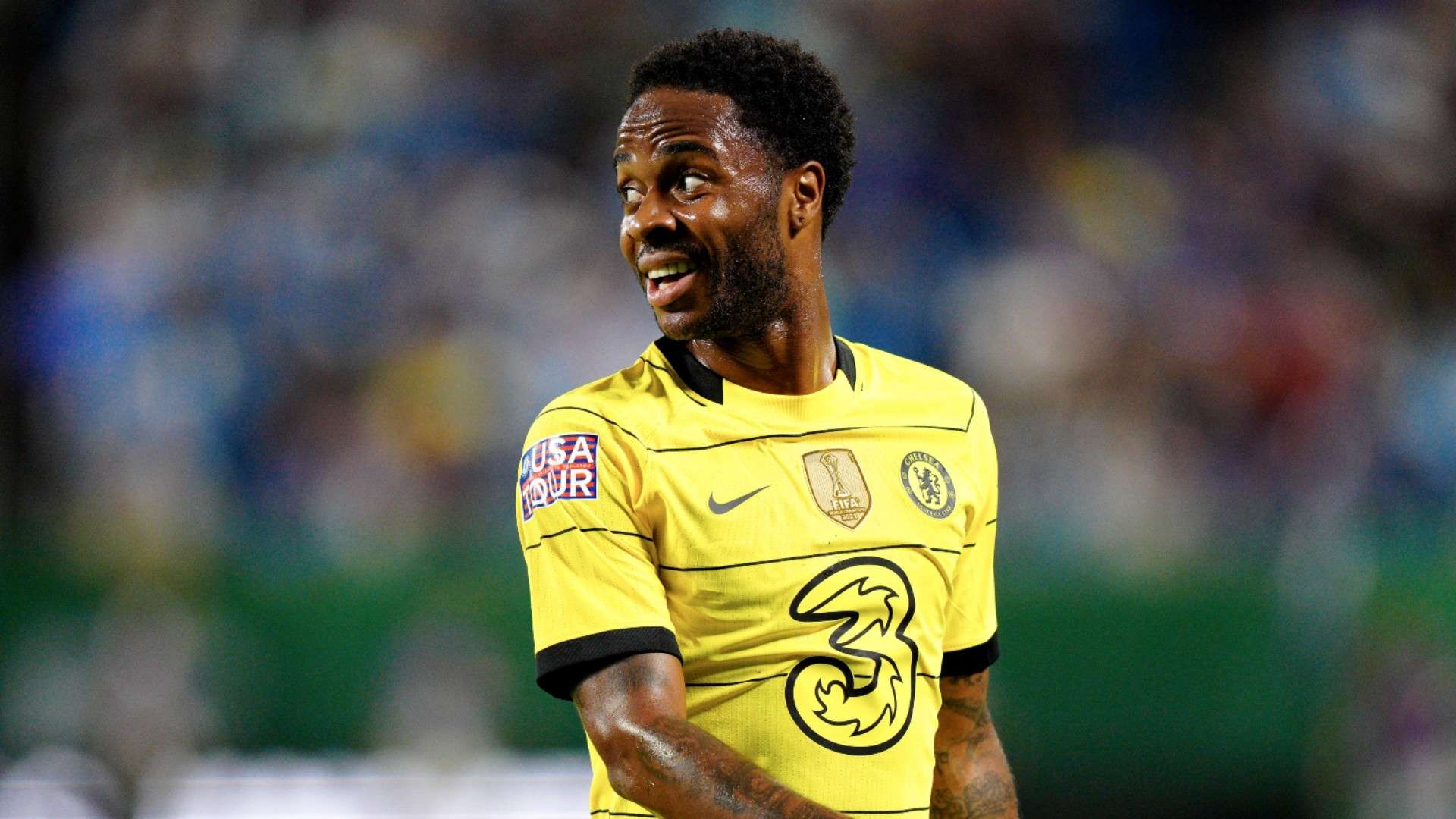 将为巴萨注 将为巴萨注