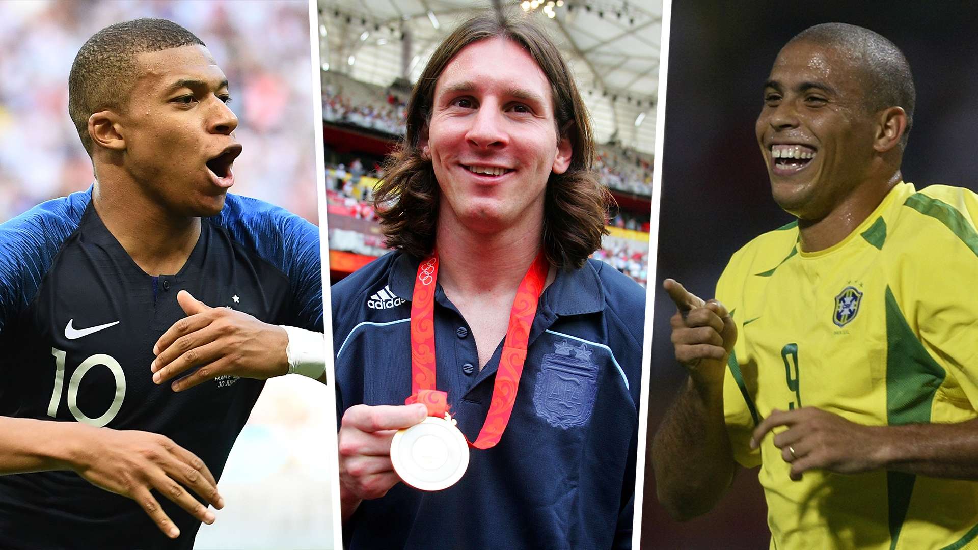 员的期望 员的期望