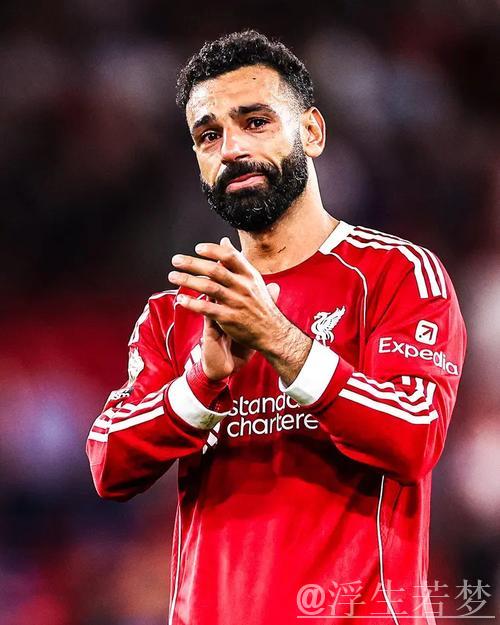 萨拉赫破冰会谈后回归大名单，队友曝出他在更衣室的真正角色