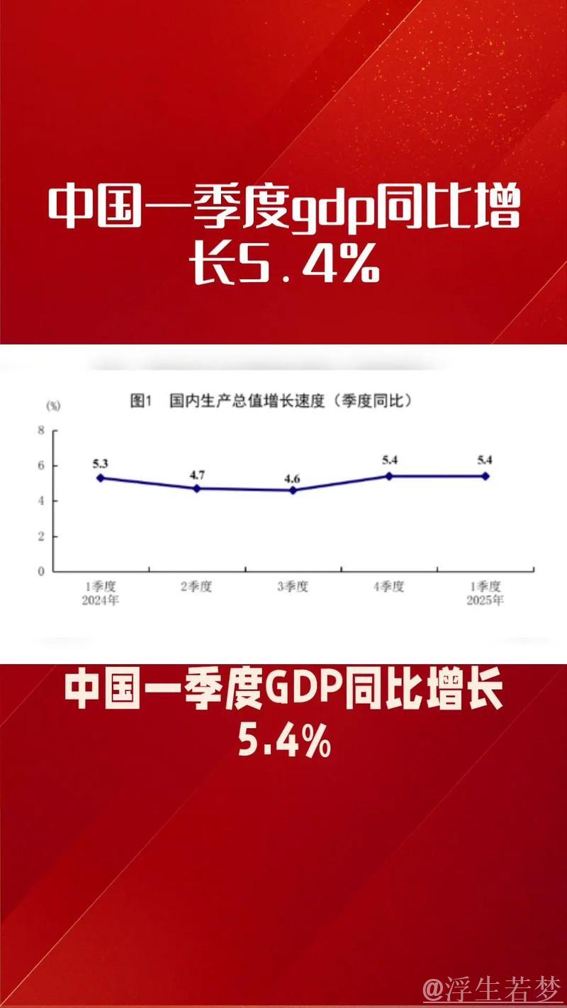 一季度数字产业业务收入同比增长9.4%